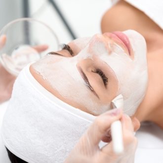 Signature Facials